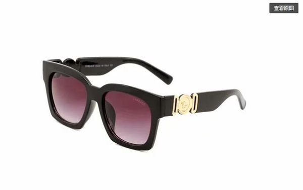 polarized lens pilot fashion sunglasses for men and women brand designer vintage sport sun glasses with, White;black
polarized lens pilot fashion sunglasses for men and women brand designer vintage sport sun glasses with, White;black