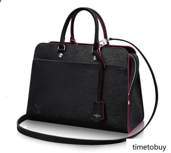 vaneau gm m54149 new women fashion shows shoulder bags totes handbags handles cross body messenger bags
vaneau gm m54149 new women fashion shows shoulder bags totes handbags handles cross body messenger bags