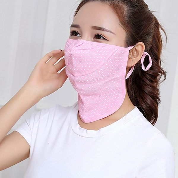 fashion mouthmask facemask maske kid pm2.5 protective maskes windproof face maskswashable and reusable maske shipping to usa, Black
fashion mouthmask facemask maske kid pm2.5 protective maskes windproof face maskswashable and reusable maske shipping to usa, Black