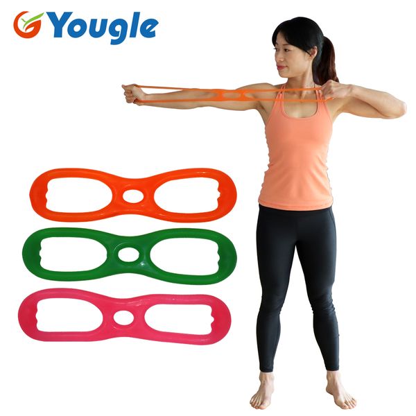 booty resistance band belt glutes workout fitness jump stretch training exercise brazilian bulift yoga silicone
booty resistance band belt glutes workout fitness jump stretch training exercise brazilian bulift yoga silicone