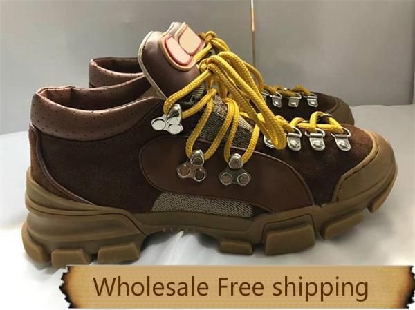flashtrek sneakers women casual ankle booties hiking military boots waterproof men women chunky shoes martin boots anti skid as485, Black
flashtrek sneakers women casual ankle booties hiking military boots waterproof men women chunky shoes martin boots anti skid as485, Black