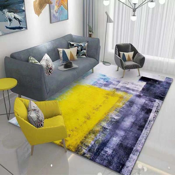 rug for everybody zhengrongtanye christmas carpets door mat bedroom living room printed solf anti-skid 2020 rug american and european style
rug for everybody zhengrongtanye christmas carpets door mat bedroom living room printed solf anti-skid 2020 rug american and european style