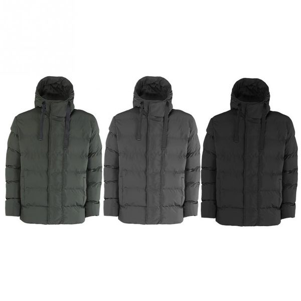 usb electric heated warm jacket vest waistcoat men thermal thick overcoat outdoor winter heating clothes hiking down, Blue;black
usb electric heated warm jacket vest waistcoat men thermal thick overcoat outdoor winter heating clothes hiking down, Blue;black