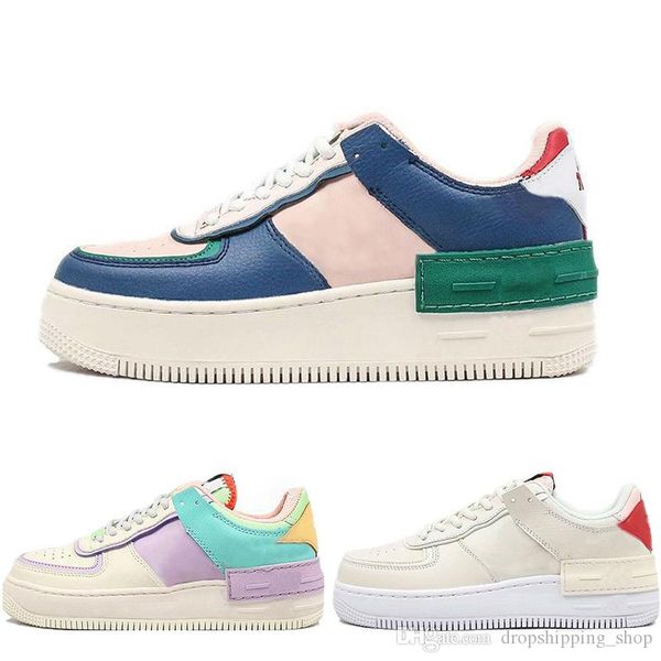 2020 new arrival women running shoes easter egg skateboarding colorful pink white blue fashion casual sneakers size 36-40
2020 new arrival women running shoes easter egg skateboarding colorful pink white blue fashion casual sneakers size 36-40