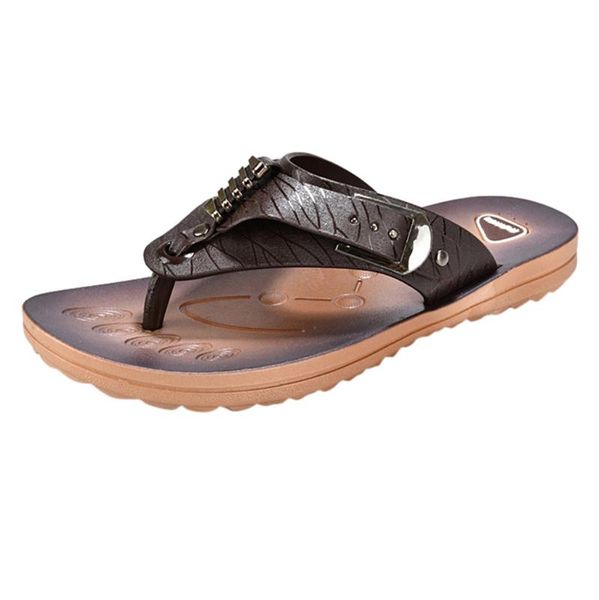 sagace men's shoes fashion sandals men flip flops beach soft bottom shoes wild comfortable outdoor comfortable sandals slippers, Black
sagace men's shoes fashion sandals men flip flops beach soft bottom shoes wild comfortable outdoor comfortable sandals slippers, Black