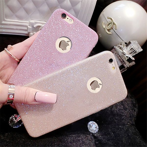 чехол для iphone 8plus x xr xs max блеск мягкий тпу против падения r11 защитная крышка diy материал оболочки
чехол для iphone 8plus x xr xs max блеск мягкий тпу против падения r11 защитная крышка diy материал оболочки
