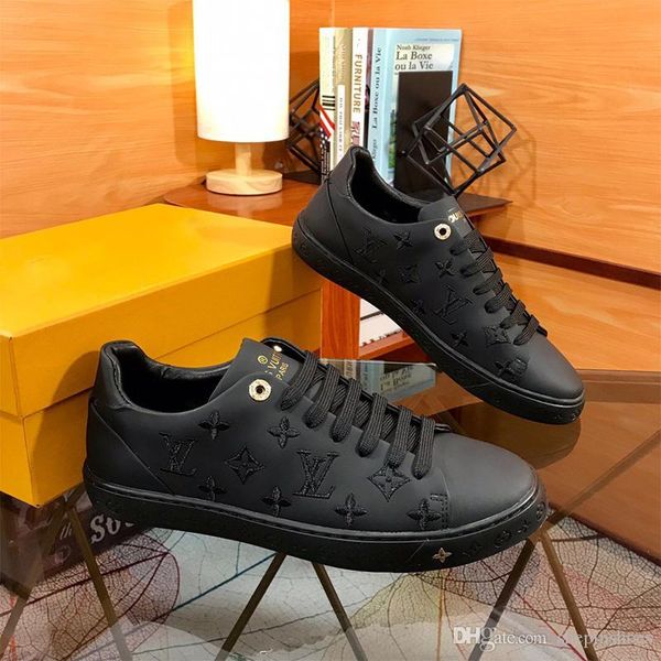 designer fashion men casual shoes classic letter trainaers triple s running sneakers vintage luxury red bottom tennis shoes, Black
designer fashion men casual shoes classic letter trainaers triple s running sneakers vintage luxury red bottom tennis shoes, Black