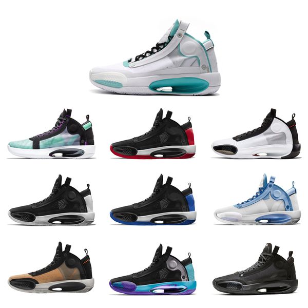 высокое качество jumpman xxxiv 34 синий пустота баскетбол обувь 34s royal blue бред размер красный чикаго black cat мужские кроссовки, White;red
высокое качество jumpman xxxiv 34 синий пустота баскетбол обувь 34s royal blue бред размер красный чикаго black cat мужские кроссовки, White;red