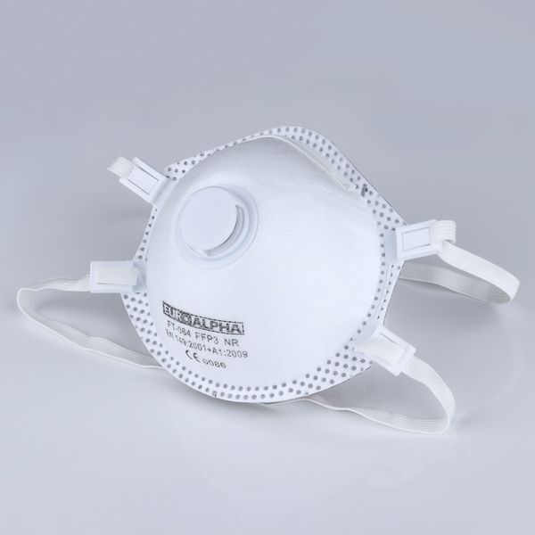 5pack virus mouth-face mask,valved respirator ventilated virus bacteria repiratory mask corona mask, mask for viruses n95 ffp3
5pack virus mouth-face mask,valved respirator ventilated virus bacteria repiratory mask corona mask, mask for viruses n95 ffp3