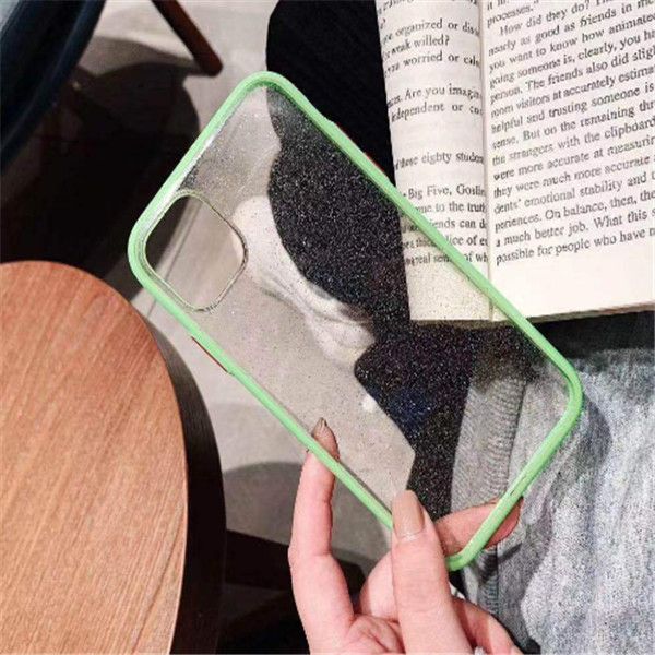 new acrylic case for iphone 6 6s 7 8 plus xr xs max 11max transparent bling case clear acrylic back cover
new acrylic case for iphone 6 6s 7 8 plus xr xs max 11max transparent bling case clear acrylic back cover