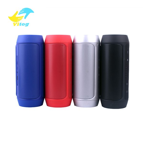 Speaker bluetooth ubwoofer peaker wirele bluetooth mini peaker charge 2 deep ubwoofer tereo portable peaker with retail package
Speaker bluetooth ubwoofer peaker wirele bluetooth mini peaker charge 2 deep ubwoofer tereo portable peaker with retail package