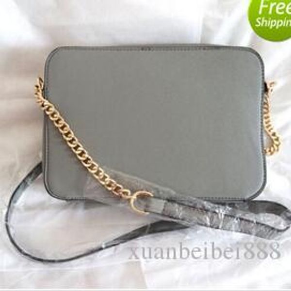 fashion men bags 2018 ladies handbags designer bags women tote bag luxury brands g bags single shoulder bag 7 color
fashion men bags 2018 ladies handbags designer bags women tote bag luxury brands g bags single shoulder bag 7 color