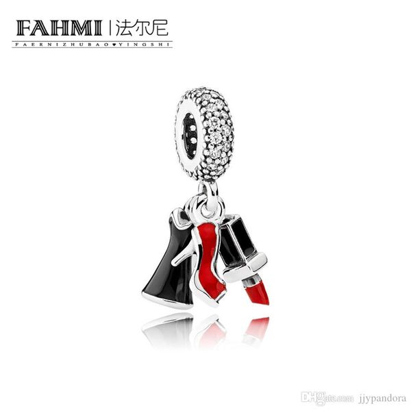 ORSA 100% 925 Sterling Silver 1:1 Original 792156ENMX Authentic Temperament Fashion Glamour Retro Pendant Wedding Women Jewelry
ORSA 100% 925 Sterling Silver 1:1 Original 792156ENMX Authentic Temperament Fashion Glamour Retro Pendant Wedding Women Jewelry