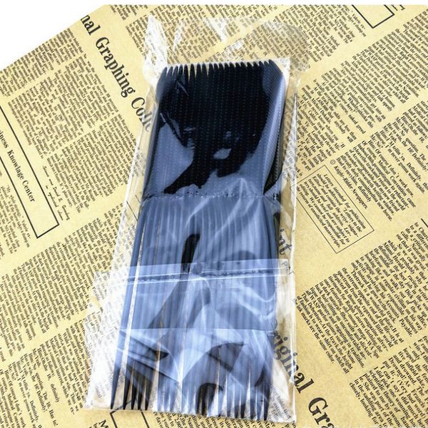 коричневая расческа blacksalon профессиональных красоты инструменты nero остроконечного хвост расческа коричневой расческа завод продажи асс, Silver
коричневая расческа blacksalon профессиональных красоты инструменты nero остроконечного хвост расческа коричневой расческа завод продажи асс, Silver