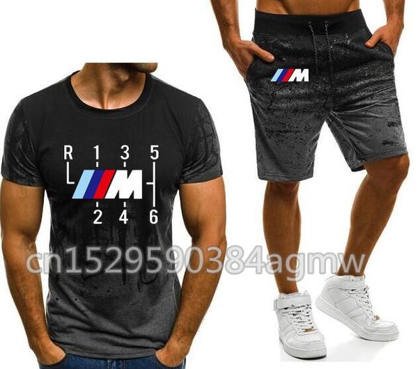 fashion brand motorsport mens power race motorcycle summer mens t shirt hip hop t-shirt cotton t shirts pants suit sportswear, Gray
fashion brand motorsport mens power race motorcycle summer mens t shirt hip hop t-shirt cotton t shirts pants suit sportswear, Gray