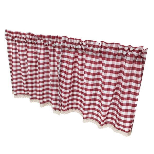 elegant lace window curtain home window curtain valance treatments 
elegant lace window curtain home window curtain valance treatments