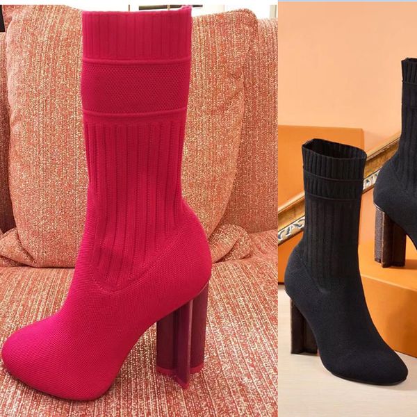 2019 luxury woman hoe in autumn and winter knitted ela tic boot de igner hort boot ock boot large ize high heeled hoe u 10
2019 luxury woman hoe in autumn and winter knitted ela tic boot de igner hort boot ock boot large ize high heeled hoe u 10
