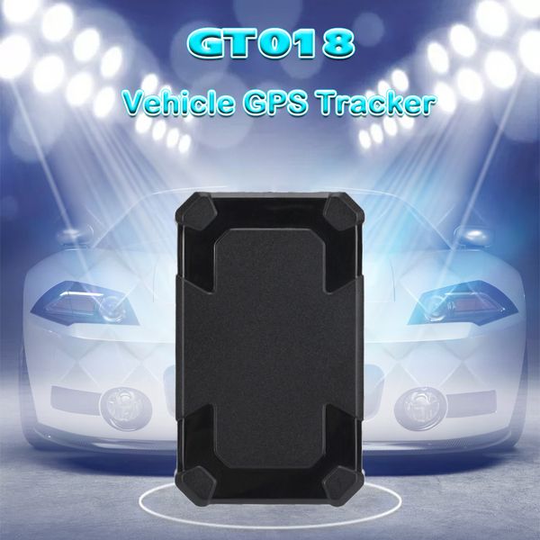 gt018 strong magnetic gps tracker realtime tracking locator remote shutdown waterproof ip67 historical trajectory
gt018 strong magnetic gps tracker realtime tracking locator remote shutdown waterproof ip67 historical trajectory