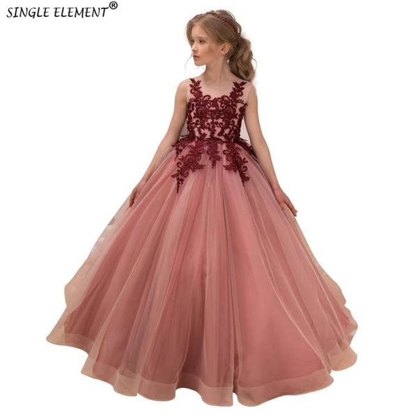 wholesale princess flower girl dress puffy girl's wedding party dress lace applique, Red;yellow
wholesale princess flower girl dress puffy girl's wedding party dress lace applique, Red;yellow