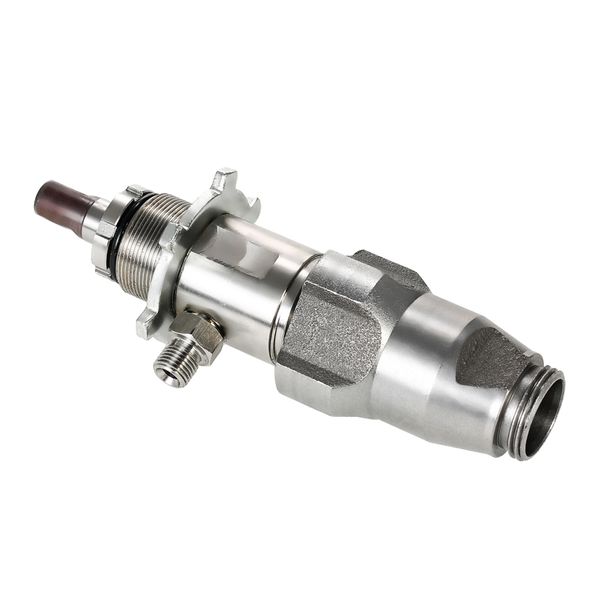 quality stainless steel paint pump replacement of airless spraying machine sprayer sandblaster for ultra 390 395 490 495
quality stainless steel paint pump replacement of airless spraying machine sprayer sandblaster for ultra 390 395 490 495