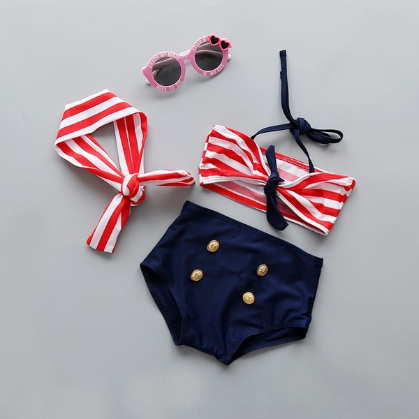 children girl split princess baby baby striped bikini swim swimsuit cute black and white bikini girl swimming suit, White;black
children girl split princess baby baby striped bikini swim swimsuit cute black and white bikini girl swimming suit, White;black
