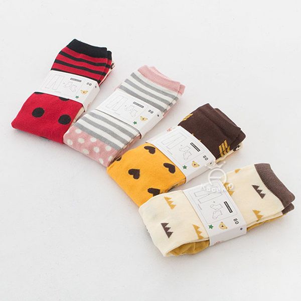 baby girls sock fox cotton cute little character knee socks kid clothing toddler boot socks cartoon, Blue
baby girls sock fox cotton cute little character knee socks kid clothing toddler boot socks cartoon, Blue