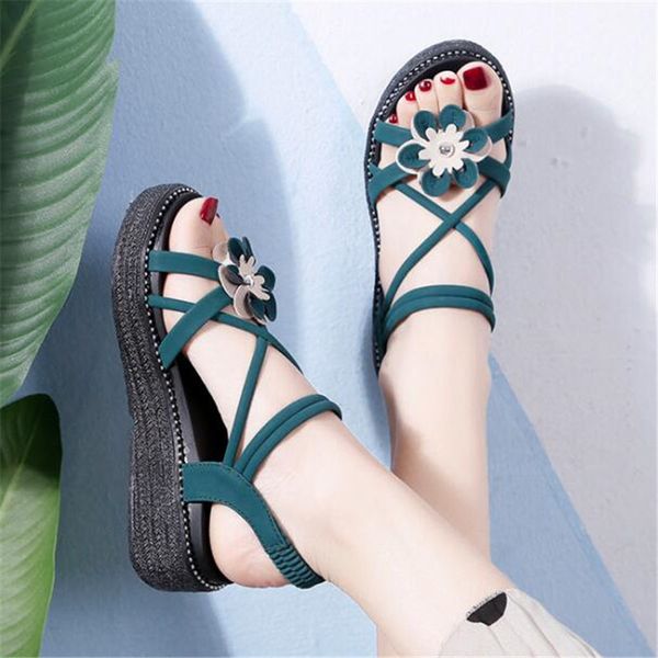summer new fashion fish mouth sandals female thick with super high heel women's shoes waterproof platform buckle women's sandals, Black
summer new fashion fish mouth sandals female thick with super high heel women's shoes waterproof platform buckle women's sandals, Black