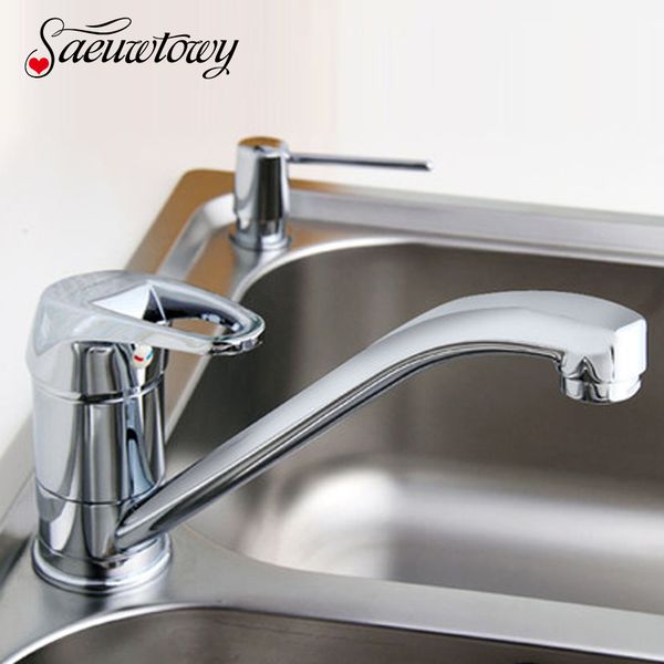 saeuwtowy brass contemporary kitchen faucets spout pull out chrome sink kitchen faucet with filtered water
saeuwtowy brass contemporary kitchen faucets spout pull out chrome sink kitchen faucet with filtered water
