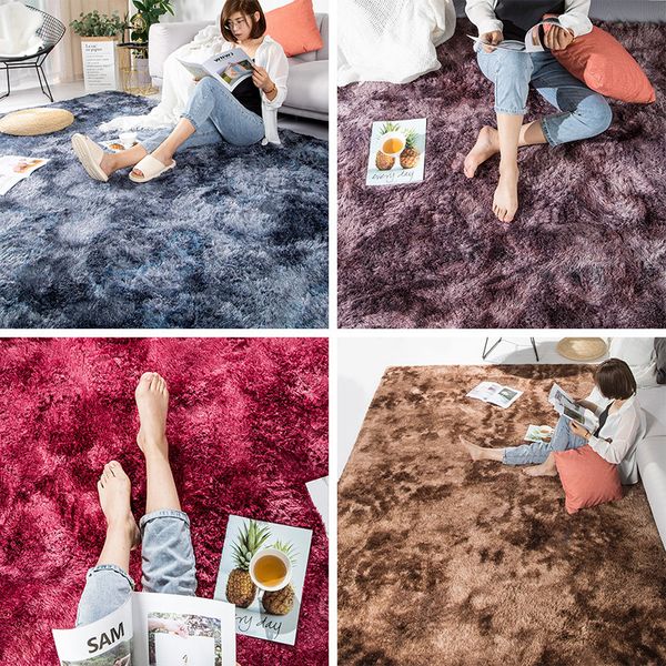 motley plush bedroom carpets for living room soft fluffy rugs home decor shaggy carpet sofa coffee table floor mat cloakroom rug 
motley plush bedroom carpets for living room soft fluffy rugs home decor shaggy carpet sofa coffee table floor mat cloakroom rug