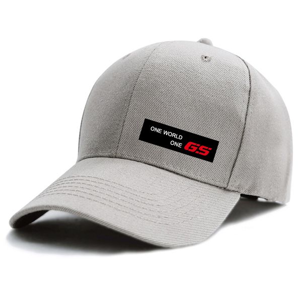 motorcycle helmet for gs 1200 adventure lc 1250 650 310 800 f800 f850gs men baseball cap outdoor sports sun hat accessories
motorcycle helmet for gs 1200 adventure lc 1250 650 310 800 f800 f850gs men baseball cap outdoor sports sun hat accessories