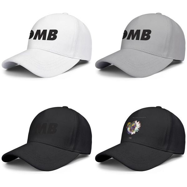 dave matthews band crash black mens and womens baseball cap cool fitted golf blank personalized unique personalised hats logo, Blue;gray
dave matthews band crash black mens and womens baseball cap cool fitted golf blank personalized unique personalised hats logo, Blue;gray