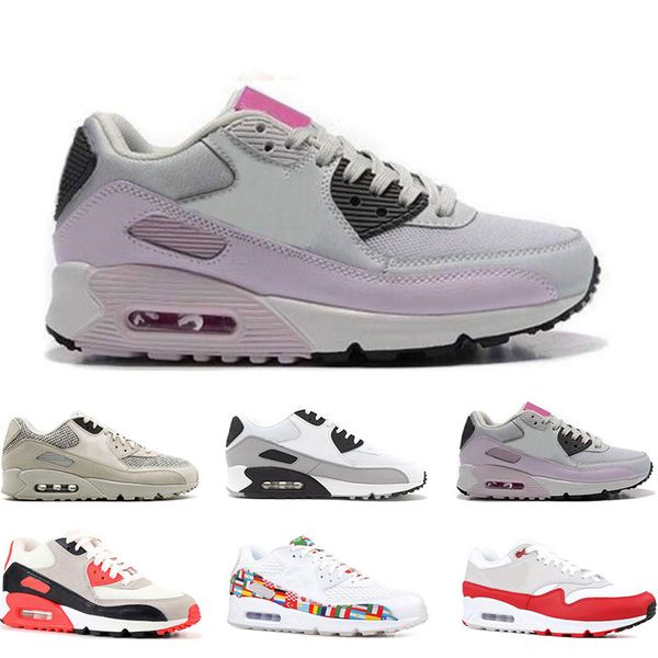 fashion running shoes for men infrared international flag pack triple white black essential laser pink bred women sports sneaker size 36-45
fashion running shoes for men infrared international flag pack triple white black essential laser pink bred women sports sneaker size 36-45