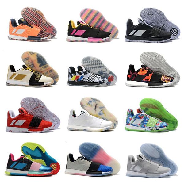 sale harden vol.3 las vegas all stars christmas basketball shoes for mens james vol 3 black white gold sports sneakers size7-12
sale harden vol.3 las vegas all stars christmas basketball shoes for mens james vol 3 black white gold sports sneakers size7-12