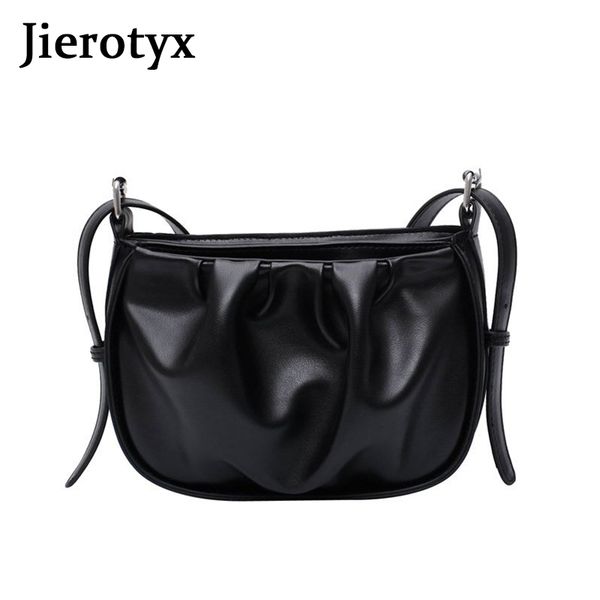 jierotyx women's fashion crossbody bag casual belt strap shoulder bags bags square bag ladies handbag female 2020
jierotyx women's fashion crossbody bag casual belt strap shoulder bags bags square bag ladies handbag female 2020