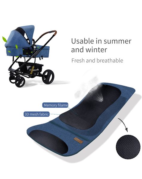 baby stroller lightweight travel light weight easy fold and carry aluminum lightweight frame
baby stroller lightweight travel light weight easy fold and carry aluminum lightweight frame