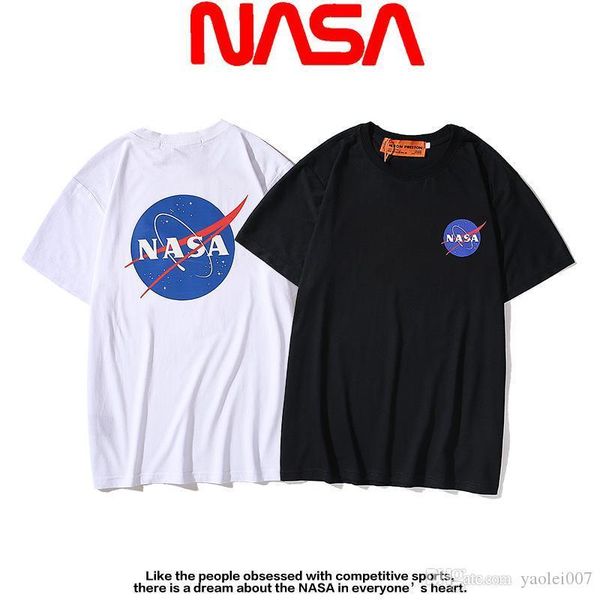 mens designer tshirt spring and summer new joint star print short-sleeved t-shirt street couple casual short t, White;black
mens designer tshirt spring and summer new joint star print short-sleeved t-shirt street couple casual short t, White;black