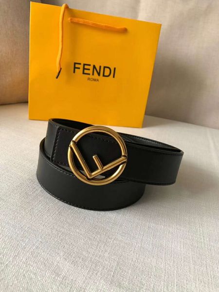 2020 design belts men famous high qualtiy genuine leather belt for men smooth buckle design belts size 105-125cm fast ship, Black;brown
2020 design belts men famous high qualtiy genuine leather belt for men smooth buckle design belts size 105-125cm fast ship, Black;brown
