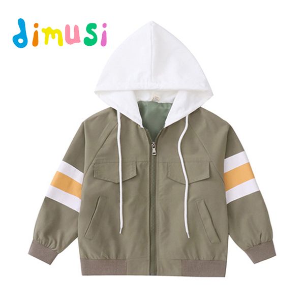 dimusi spring toddler jackets baby girls clothes children hooded coats kids bomber jackets child thin windbreaker hoodied coats, Blue;gray
dimusi spring toddler jackets baby girls clothes children hooded coats kids bomber jackets child thin windbreaker hoodied coats, Blue;gray