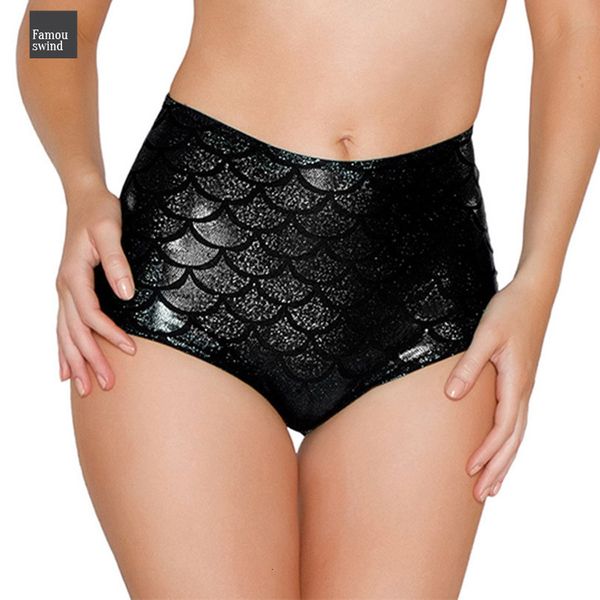 патентный талии шорты clubwear цвета конфеты кожаный сексуальный полюс booty высокие микро шорты рыбья чешуя perlage mini short mujer, White;black
патентный талии шорты clubwear цвета конфеты кожаный сексуальный полюс booty высокие микро шорты рыбья чешуя perlage mini short mujer, White;black