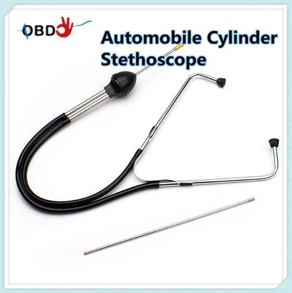 automobile cylinder stethoscope car engine block stethoscope tools auto repair tools
automobile cylinder stethoscope car engine block stethoscope tools auto repair tools
