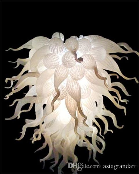 chihuly style art glass chandelier light italy designed blown glass pendant lamps led light source home l decor chandelier
chihuly style art glass chandelier light italy designed blown glass pendant lamps led light source home l decor chandelier
