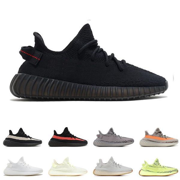 Whole ale 2019 air men de igner running hoe women kanye we t tatic butter zebra black bred cream white port zapato neaker u 5 12 5
Whole ale 2019 air men de igner running hoe women kanye we t tatic butter zebra black bred cream white port zapato neaker u 5 12 5