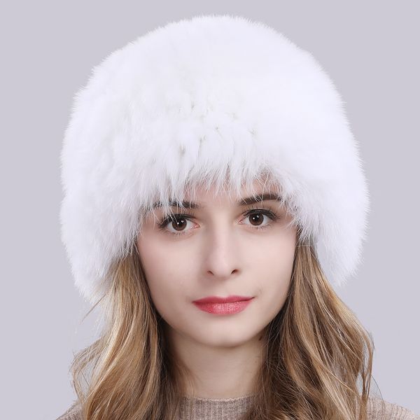 женщины зима натуральный мех лисы теплая мягкая пушистая натуральная лиса меховая шапка роскошная леди хорошее качество натуральный мех лисы, Blue;gray
женщины зима натуральный мех лисы теплая мягкая пушистая натуральная лиса меховая шапка роскошная леди хорошее качество натуральный мех лисы, Blue;gray