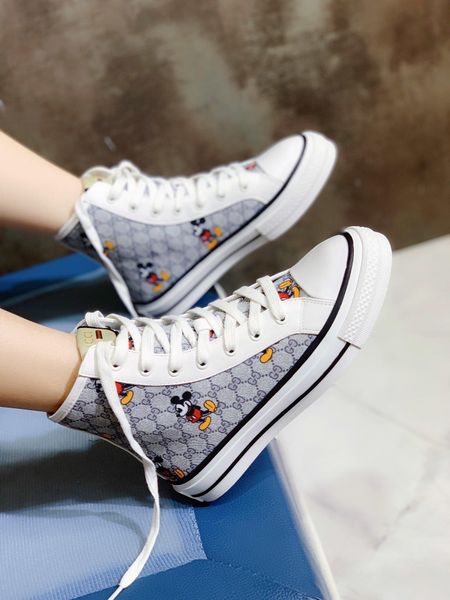 2020 advanced design women's shoes fashion thick sneakers three-layer black high-surface comfort flat shoes casual shoes02 
2020 advanced design women's shoes fashion thick sneakers three-layer black high-surface comfort flat shoes casual shoes02