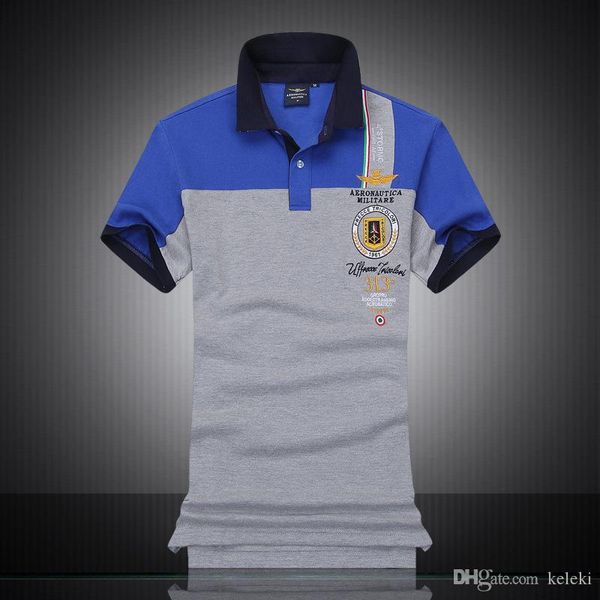 5xl пл ѬазмеѬ пони вокое каево Ѭђбаки мђжин коѬоким Ѭђкавом t модели м, White;black
5xl пл ѬазмеѬ пони вокое каево Ѭђбаки мђжин коѬоким Ѭђкавом t модели м, White;black