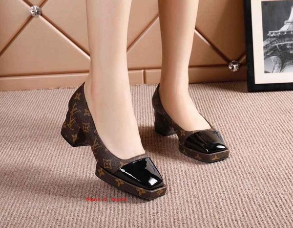 fashion fashion big size women casuals leather shoes flats nz womens casual shoe lady casual shoes, Black;red
fashion fashion big size women casuals leather shoes flats nz womens casual shoe lady casual shoes, Black;red