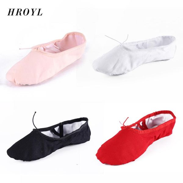 red/pink/black/white exercise ballet dance shoes women child profession ballet shoes slippers promotion
red/pink/black/white exercise ballet dance shoes women child profession ballet shoes slippers promotion