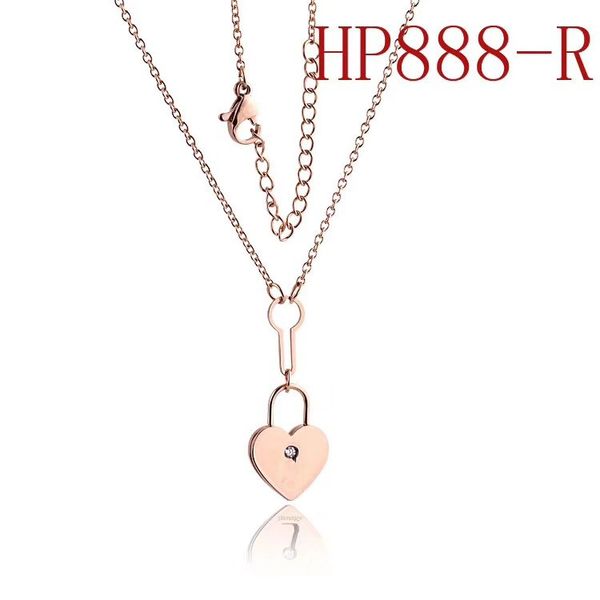 luxury designer jewelry women necklace iced out chains stainless steel gold chain heart shaped lock necklace jewelry wholesale, Silver 
luxury designer jewelry women necklace iced out chains stainless steel gold chain heart shaped lock necklace jewelry wholesale, Silver