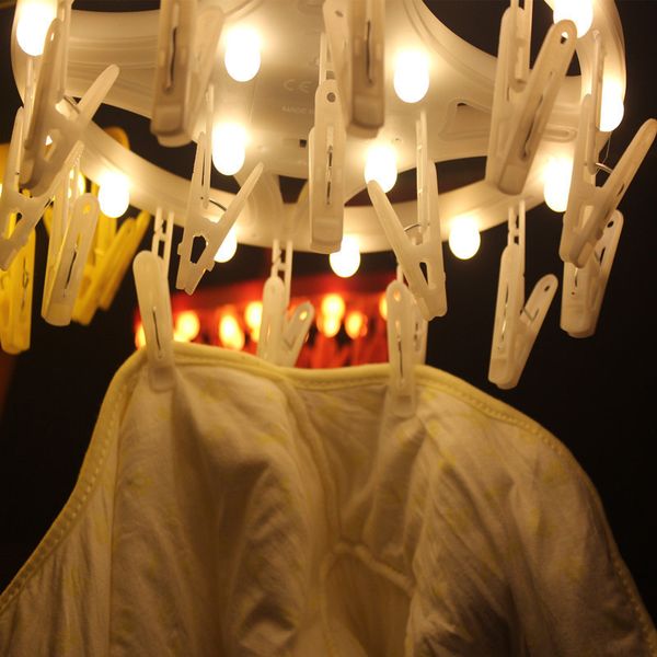 brelong кѬеаивного веодиодного ооклип ве одежда клип бааѬе box онаѬ ins моде
brelong кѬеаивного веодиодного ооклип ве одежда клип бааѬе box онаѬ ins моде