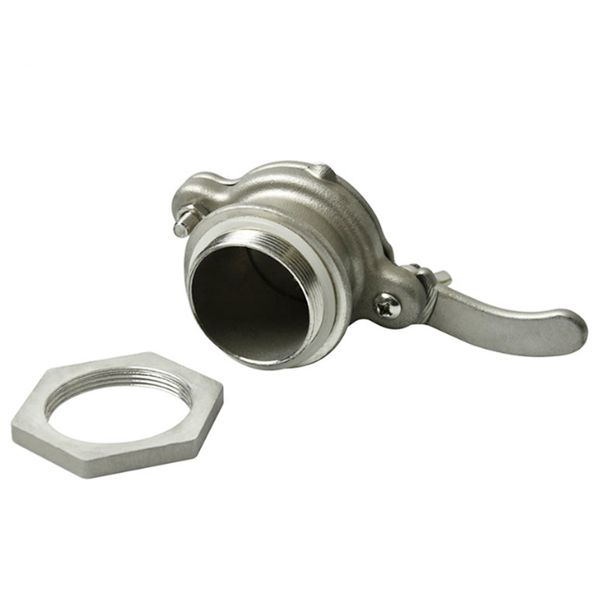 honey extractor stainless steel honey tap gate valve honey tap extractor bottling bee keeping supplies equipment beekeeping tool
honey extractor stainless steel honey tap gate valve honey tap extractor bottling bee keeping supplies equipment beekeeping tool